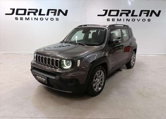 JEEP-RENEGADE-2024
