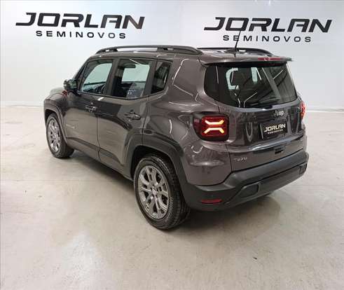 JEEP-RENEGADE-2024