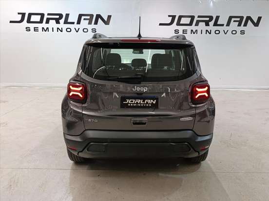 JEEP-RENEGADE-2024