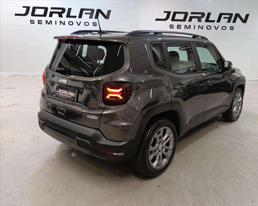 JEEP-RENEGADE-2024