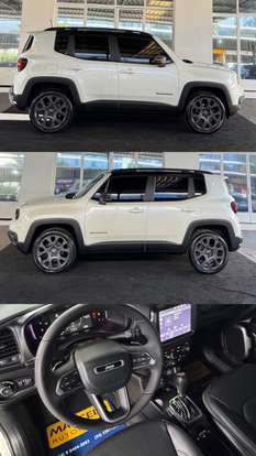 JEEP-RENEGADE-2023