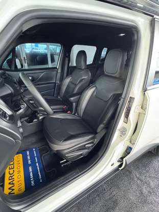 JEEP-RENEGADE-1.3 T270 TURBO FLEX S 4X4 AT9 JEEP-RENEGADE-2023