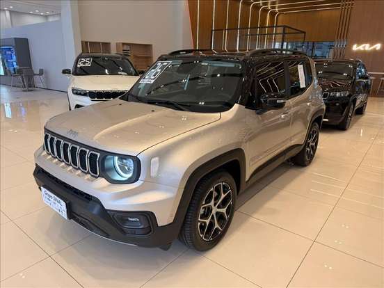 JEEP-RENEGADE-2025