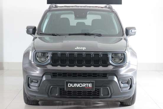 JEEP-RENEGADE-2024