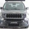 JEEP RENEGADE 1.3 T270 TURBO FLEX SPORT AT6 JEEP RENEGADE 1.3 T270 TURBO FLEX SPORT AT6