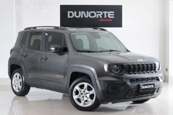 JEEP-RENEGADE-2024