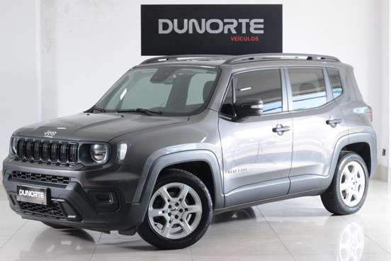 JEEP-RENEGADE-2024
