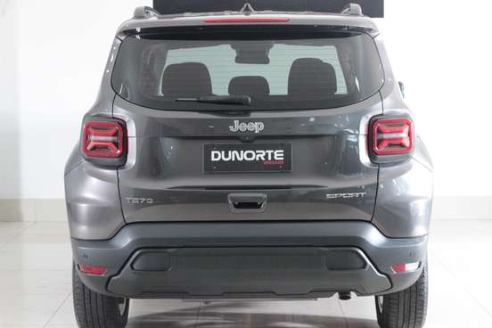 JEEP-RENEGADE-2024