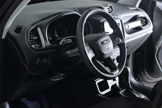 JEEP-RENEGADE-2024