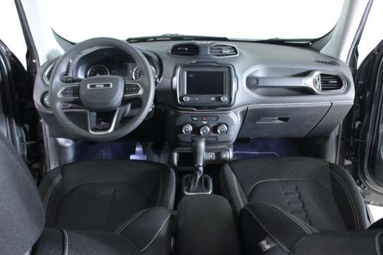 JEEP-RENEGADE-2024
