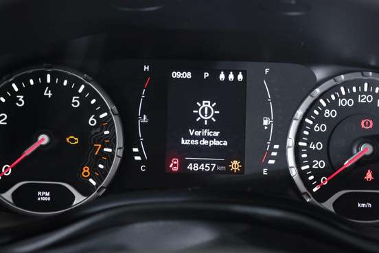 JEEP-RENEGADE-2024