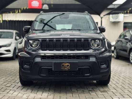 JEEP-RENEGADE-2023