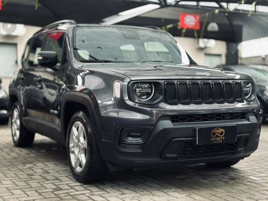 JEEP-RENEGADE-2023