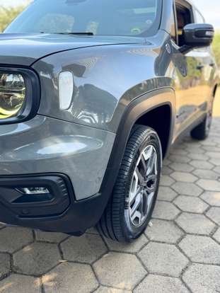 JEEP-RENEGADE-2022