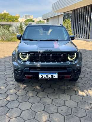 JEEP-RENEGADE-2022