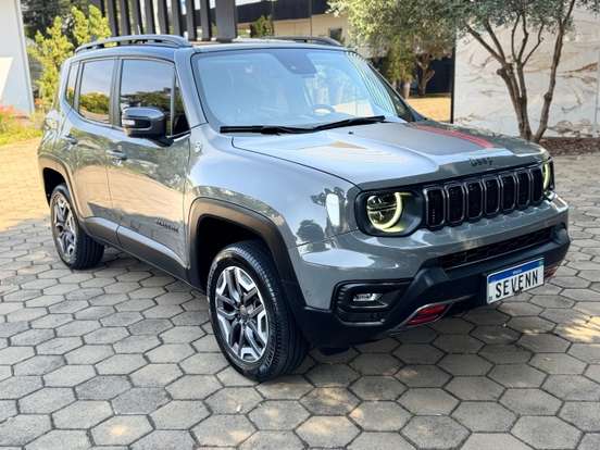 JEEP-RENEGADE-2022
