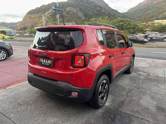 JEEP-RENEGADE-2018