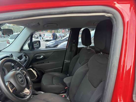 JEEP-RENEGADE-2018