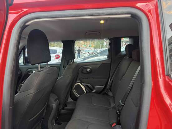 JEEP-RENEGADE-2018