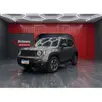 JEEP RENEGADE 1.8 16V FLEX 4P AUTOMÁTICO JEEP RENEGADE 1.8 16V FLEX 4P AUTOMÁTICO