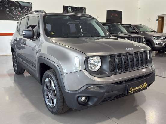 JEEP-RENEGADE-2021
