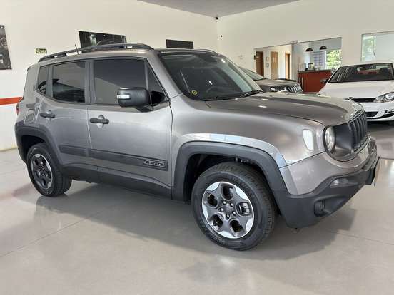 JEEP-RENEGADE-2021
