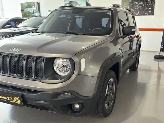 JEEP-RENEGADE-2021