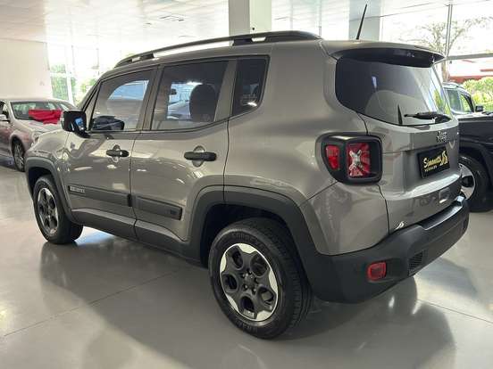 JEEP-RENEGADE-2021