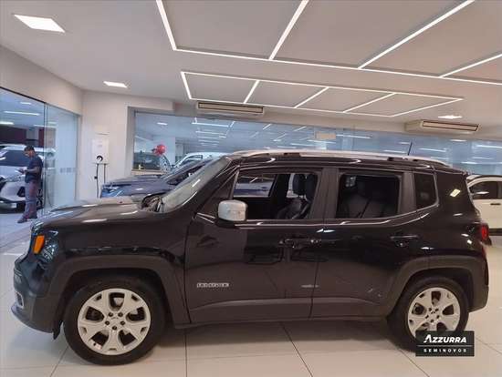 JEEP-RENEGADE-2018