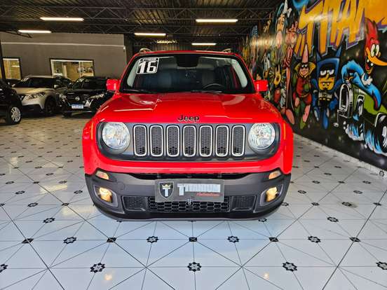 JEEP-RENEGADE-2015
