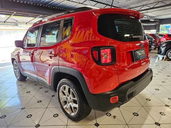 JEEP-RENEGADE-2015