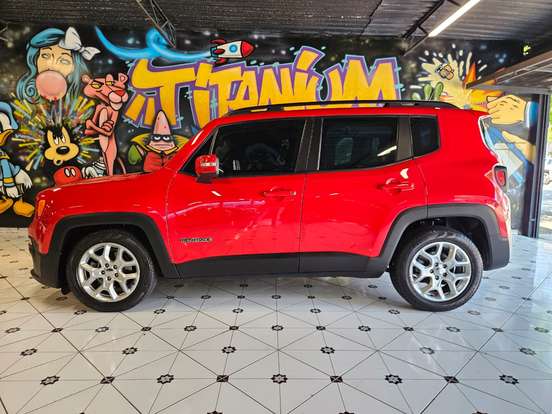 JEEP-RENEGADE-2015