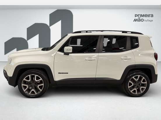 JEEP-RENEGADE-2021