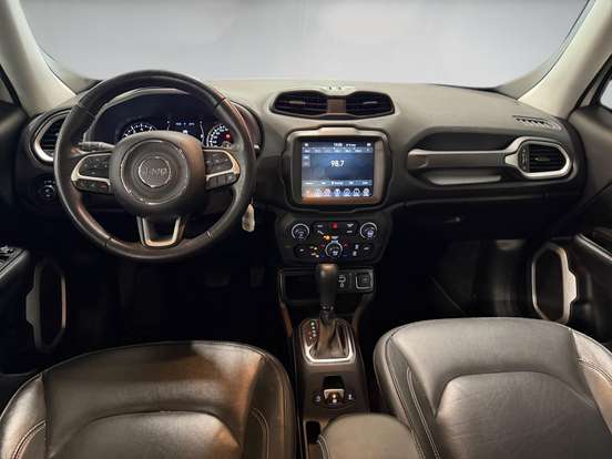 JEEP-RENEGADE-2021