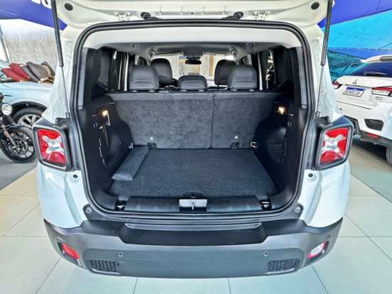 JEEP-RENEGADE-2015