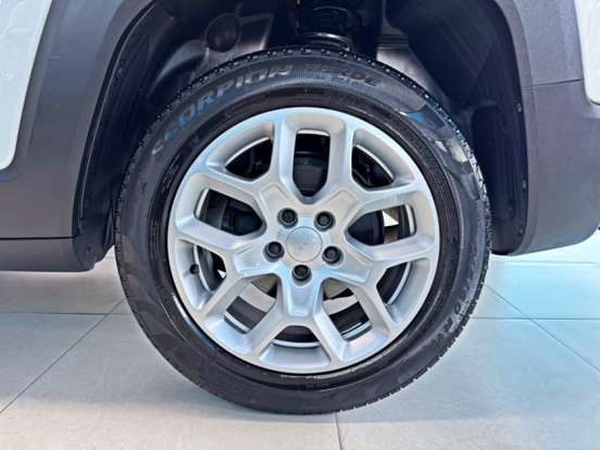 JEEP-RENEGADE-2015