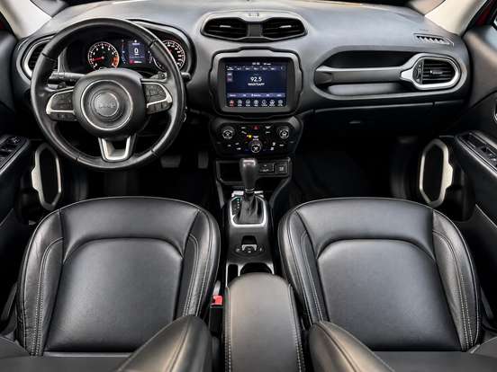 JEEP-RENEGADE-2020