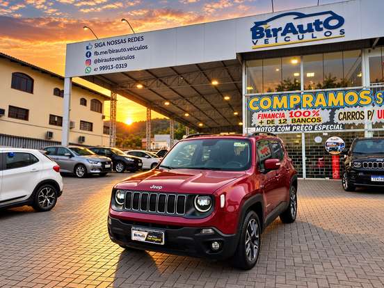 JEEP-RENEGADE-2020