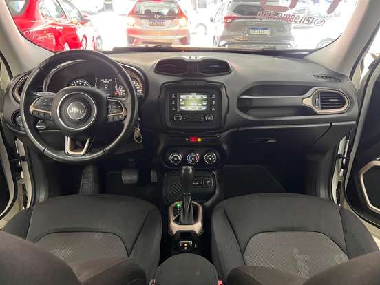 JEEP-RENEGADE-2016