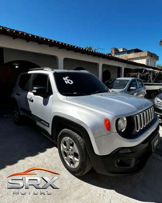 JEEP-RENEGADE-2015