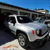 JEEP RENEGADE 1.8 16V FLEX SPORT 4P MANUAL JEEP RENEGADE 1.8 16V FLEX SPORT 4P MANUAL