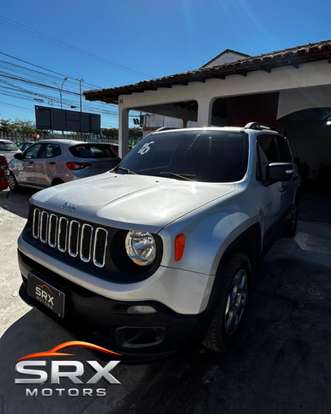 JEEP-RENEGADE-2015