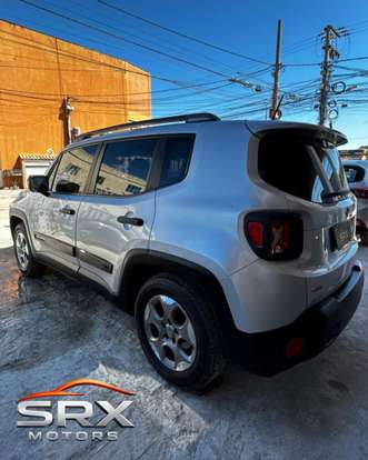 JEEP-RENEGADE-2015