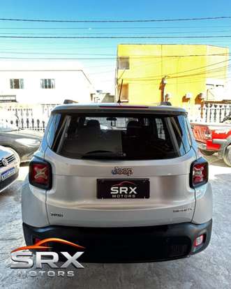 JEEP-RENEGADE-2015