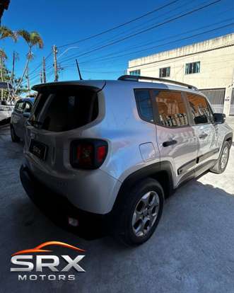 JEEP-RENEGADE-2015