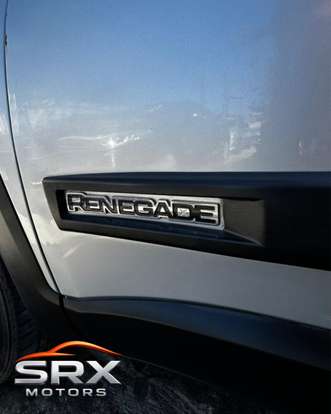 JEEP-RENEGADE-2015