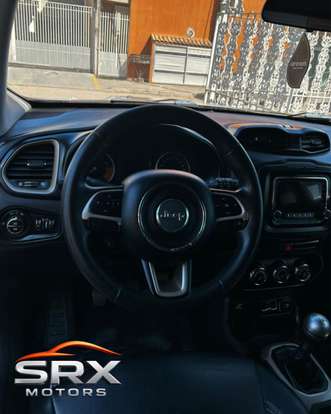 JEEP-RENEGADE-2015