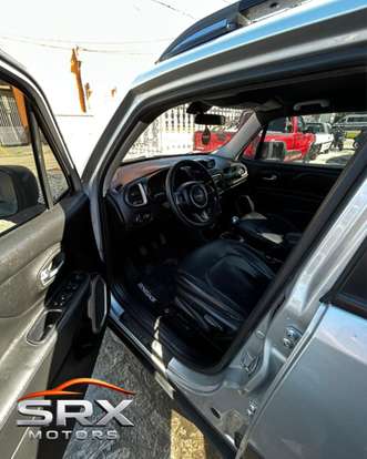 JEEP-RENEGADE-2015