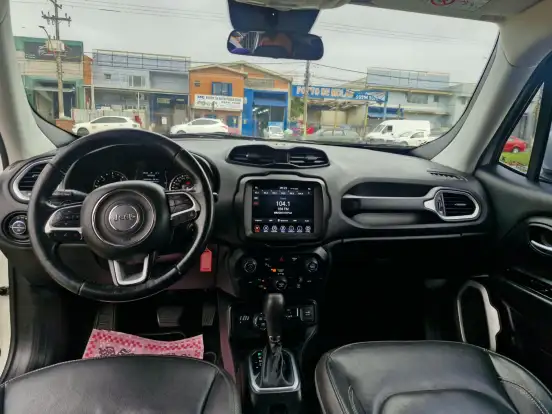 JEEP-RENEGADE-2019