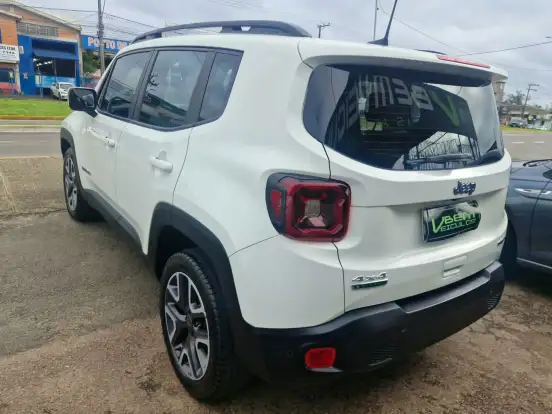 JEEP-RENEGADE-2019